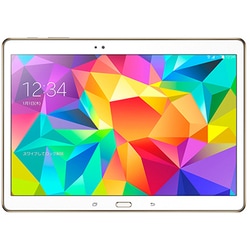 ヨドバシ.com - au エーユー SCT21 [GALAXY Tab S 10.5インチ 4G LTE