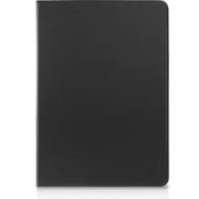 iPad Air 2用スリムフォリオケース/スタンド ブラック FOLIOPA2-B
