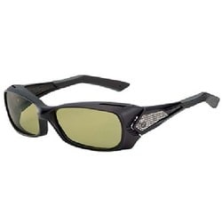 ヨドバシ.com - ZEAL OPTICS ジールオプティクス F-1282 [Kloda