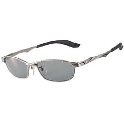 ヨドバシ.com - ZEAL OPTICS ジールオプティクス F-1158