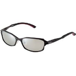 ヨドバシ.com - ZEAL OPTICS ジールオプティクス F-1172 [フィッシング