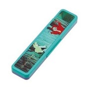 FACCS3SA [眠れる森の美女 音の鳴らないコンビセット]