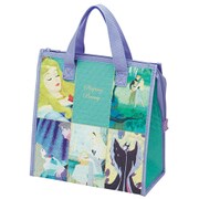 眠れる森の美女 不織布 保冷バッグ FAFBC1