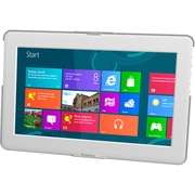 フルHD IPS液晶採用モバイルモニタ 13.3型 On-Lap 1303H