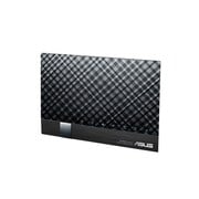 無線LANルーター IEEE802.11ac/n/a/g/b対応 RT-AC56S