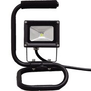 ILT-7AC [LED置き型投光器 昼白色]