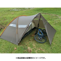 カマエルドーム2 81+cZNlK9sL._UF1000,1000_QL80_.jpg