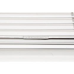 ヨドバシ.com - スノーピーク snow peak メッシュトレー 1unit