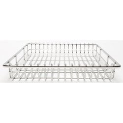 ヨドバシ.com - スノーピーク snow peak メッシュトレー 1unit