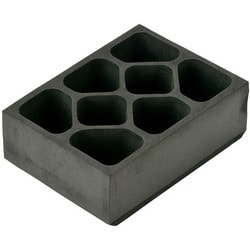 ヨドバシ.com - スノーピーク snow peak CK-028 [スパイス