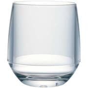 TW-275CL [クラルテ ワイングラス クリア]
