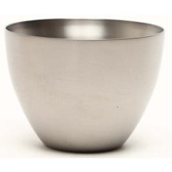 ヨドバシ.com - スノーピーク snow peak お猪口 Titanium TW-020