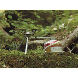 ヨドバシ.com - スノーピーク snow peak ヤエンストーブレギ