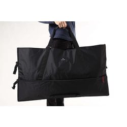 ヨドバシ.com - スノーピーク snow peak ギアトートM BG-016