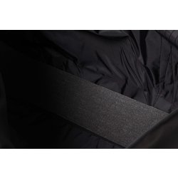 ヨドバシ.com - スノーピーク snow peak ギアトートM BG-016