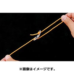 ヨドバシ.com - スノーピーク snow peak レッドカラーアルミ自在セット 