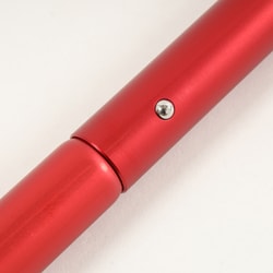 ヨドバシ.com - スノーピーク snow peak ウイングポールレッド ヨドバシ.com - スノーピーク snow peak ウイングポールレッド