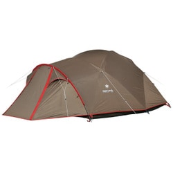 【美品】snow peak スノーピーク ランドブリーズ4 SD-614 テント 100000001002574447_10203_001.jpg