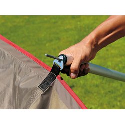  peak HDタープ シールド・レクタ（M）Proセット 楽天市場】【SALE 35%OFF】スノーピーク HDタープ シールド