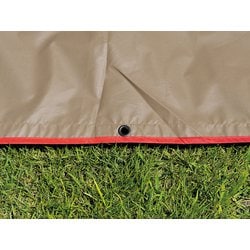 ヨドバシ.com - スノーピーク snow peak HDタープ シールド