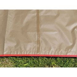 snow peak HDタープ\"シールド\"レクタ(M) TP-841ポールセット 楽天市場】【SALE 35%OFF】スノーピーク HDタープ シールド