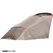 TP-423IF [リビングシェル インナーテントフルフライ]