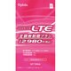 ぷららモバイルLTE 定額無制限プラン 月額2,980円 YB LTE4 nanoSIM