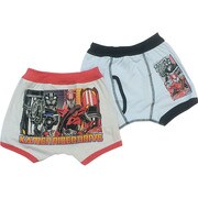 2278612 110 [仮面ライダードライブ インナーセット 110cm]