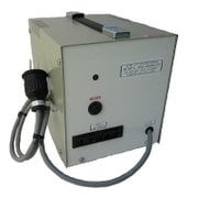 NDF-2000UPE [変圧器 アップトランス]