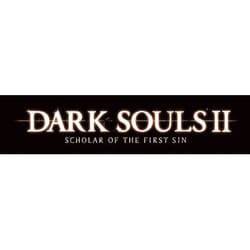 ヨドバシ Com フロム ソフトウェア Fromsoftware Dark Souls Ii ダークソウル2 Scholar Of The First Sin Ps4ソフト 通販 全品無料配達