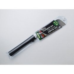 替刃式リフォーム鋸 190mm モッコウ
