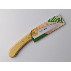竹・木工用鋸 120mm