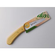 竹・木工用鋸 120mm