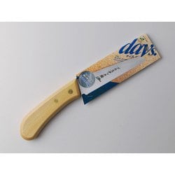 プラスチック用鋸 120mm