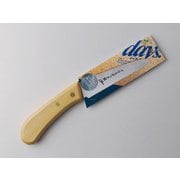 プラスチック用鋸 120mm