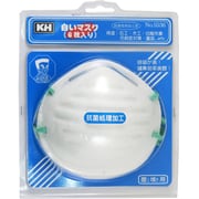 5536 [白いマスク 6枚入]
