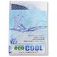 eco COOL エコクール ヘルメット取付式