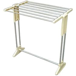ステンレスタオルハンガー STH78KR
