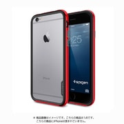 SGP11025 [iPhone 6用ケース ネオ ハイブリッド EX ダンテレッド]