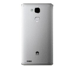 huawei mt7 j1