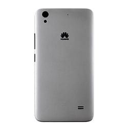 ヨドバシ.com - ファーウェイ HUAWEI G620S-L02/W [Ascend G620S