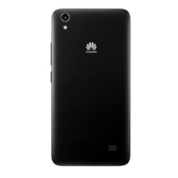 ヨドバシ.com - ファーウェイ HUAWEI G620S-L02/BK [Ascend G620S