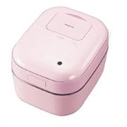 タイガー　tacook 3合 Amazon | タイガー IH炊飯器 「炊きたて」 tacook 3合 ホワイト