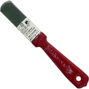 HM1-170 [ハンディ・メタ (金工用) 平]