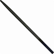 8-16 [組ヤスリ 八本組 細目 楕円]