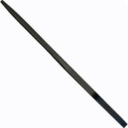 10-8 [組ヤスリ 十本組 中目 楕円]