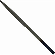 10-9 [組ヤスリ 十本組 中目 刀刃]