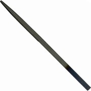 10-10 [組ヤスリ 十本組 中目 腹丸]