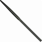 10-12 [組ヤスリ 十本組 細目 半丸]