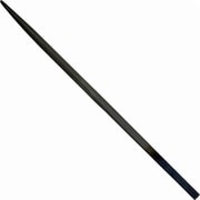 10-15 [組ヤスリ 十本組 細目 三角]